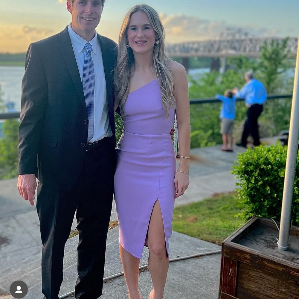 Xs Worn Once. - image 4